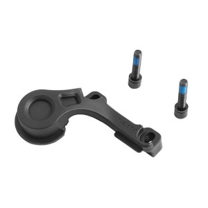 Joint de culbuteur pour scooter électrique INOKIM OX OXO X1670, pour boucher les trous du moteur et de l'arbre de roue, style : avant SH09011272-20